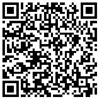 QR Code for bitcoin:bitcoin:bitcoin:bitcoin:bitcoin:bitcoin:bitcoin:bitcoin:bitcoin:LdRJMQ81UibvobjKnBk5yvi2Krfz8qDJiw