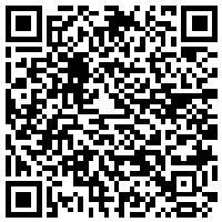 QR Code for bitcoin:bitcoin:bitcoin:bitcoin:bitcoin:bitcoin:bitcoin:bitcoin:bitcoin:LdRPFsppmkrm19ANA2j4887B43eE8zZWMj