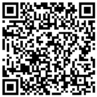 QR Code for bitcoin:bitcoin:bitcoin:bitcoin:bitcoin:bitcoin:bitcoin:bitcoin:bitcoin:LdRrUGwLy71dPMeQf8s3Ks4rmJUxddA2W9