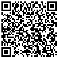 QR Code for bitcoin:bitcoin:bitcoin:bitcoin:bitcoin:bitcoin:bitcoin:bitcoin:bitcoin:LdS1KuEc5SFfZXSQPQDmPfRm6ejoEczPYN