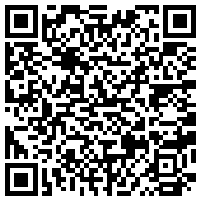 QR Code for bitcoin:bitcoin:bitcoin:bitcoin:bitcoin:bitcoin:bitcoin:bitcoin:bitcoin:LdSmvoNjbk7Z874TYUt1GexkMwB8WxJFDf