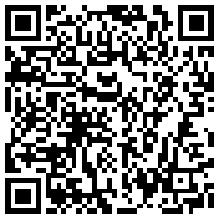 QR Code for bitcoin:bitcoin:bitcoin:bitcoin:bitcoin:bitcoin:bitcoin:bitcoin:bitcoin:LdTFz1JtkF6bfP33cpiYU3TswMFMSCSzSm