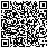 QR Code for bitcoin:bitcoin:bitcoin:bitcoin:bitcoin:bitcoin:bitcoin:bitcoin:bitcoin:LdTypYa4W8FSK2EDHZ8bpnBLereV89potB
