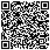 QR Code for bitcoin:bitcoin:bitcoin:bitcoin:bitcoin:bitcoin:bitcoin:bitcoin:bitcoin:LdUqP1wLZJQqq7b9P6XeeDs5VLd6nSbBZP