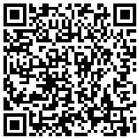 QR Code for bitcoin:bitcoin:bitcoin:bitcoin:bitcoin:bitcoin:bitcoin:bitcoin:bitcoin:LdVv24FDmgZundbcw56UsEXYTKybdLn56B