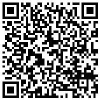 QR Code for bitcoin:bitcoin:bitcoin:bitcoin:bitcoin:bitcoin:bitcoin:bitcoin:bitcoin:LdWoe5z5hKk8583XcauS5M5GMqsX2qo7M4