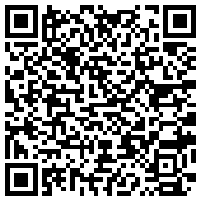 QR Code for bitcoin:bitcoin:bitcoin:bitcoin:bitcoin:bitcoin:bitcoin:bitcoin:bitcoin:LdWrVHBXbe5rD1d85YVD8vSbDTYds1GiPM