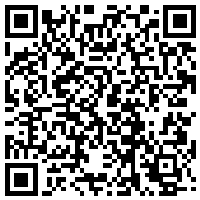 QR Code for bitcoin:bitcoin:bitcoin:bitcoin:bitcoin:bitcoin:bitcoin:bitcoin:bitcoin:LdXLPkcvUTDNzmcAsES2hkBJstiodARsFm