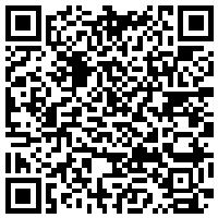 QR Code for bitcoin:bitcoin:bitcoin:bitcoin:bitcoin:bitcoin:bitcoin:bitcoin:bitcoin:LdXmWpmTo7Epx1bUpunSFsiVbvytC1iT3p