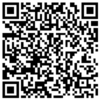 QR Code for bitcoin:bitcoin:bitcoin:bitcoin:bitcoin:bitcoin:bitcoin:bitcoin:bitcoin:LdY4NeDBQRuJ9miWcPMduDo84B35JtS8na
