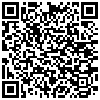 QR Code for bitcoin:bitcoin:bitcoin:bitcoin:bitcoin:bitcoin:bitcoin:bitcoin:bitcoin:LdYVupryWG5EUpFuqzJrvyirqJMHT2aeMh