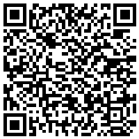 QR Code for bitcoin:bitcoin:bitcoin:bitcoin:bitcoin:bitcoin:bitcoin:bitcoin:bitcoin:LdZ2MdVMWZvwYCWXqMLAiJzMWX6dHGsJS5