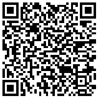 QR Code for bitcoin:bitcoin:bitcoin:bitcoin:bitcoin:bitcoin:bitcoin:bitcoin:bitcoin:LdZSQpL1Fqv6edWTP3vsYFMoGJMhvxsdRJ