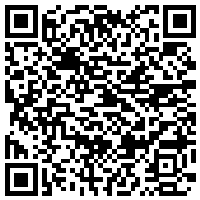 QR Code for bitcoin:bitcoin:bitcoin:bitcoin:bitcoin:bitcoin:bitcoin:bitcoin:bitcoin:Lda4nzz68C42XHd2SS4AEa67FPGeS7vikZ