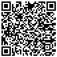 QR Code for bitcoin:bitcoin:bitcoin:bitcoin:bitcoin:bitcoin:bitcoin:bitcoin:bitcoin:Lda8WCdcMMibRbnkXk6zoNHNpuyTpmeDFG