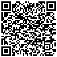 QR Code for bitcoin:bitcoin:bitcoin:bitcoin:bitcoin:bitcoin:bitcoin:bitcoin:bitcoin:Ldb4zJ31PMq88tusZioSu5GmJsLEKfaebQ