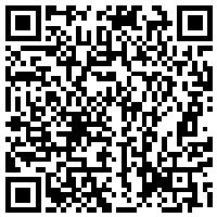 QR Code for bitcoin:bitcoin:bitcoin:bitcoin:bitcoin:bitcoin:bitcoin:bitcoin:bitcoin:LdbRG9k9CghhEdWQa4xGx4fToPL5seu8Le