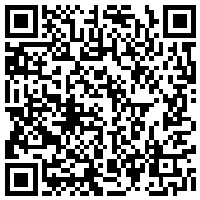 QR Code for bitcoin:bitcoin:bitcoin:bitcoin:bitcoin:bitcoin:bitcoin:bitcoin:bitcoin:LdbYYWMgc1GfRfBV9WEuZGeo6QJKvqCy4Z