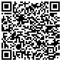 QR Code for bitcoin:bitcoin:bitcoin:bitcoin:bitcoin:bitcoin:bitcoin:bitcoin:bitcoin:LdbgH3LrfSmDpESErufnC2ffYF9fZs5CCL