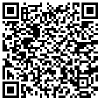 QR Code for bitcoin:bitcoin:bitcoin:bitcoin:bitcoin:bitcoin:bitcoin:bitcoin:bitcoin:Ldbhc73KGtRQk1MYPGJPhbhNETZnbyseNQ