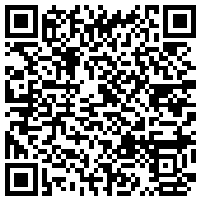 QR Code for bitcoin:bitcoin:bitcoin:bitcoin:bitcoin:bitcoin:bitcoin:bitcoin:bitcoin:Ldc1LXQsAMG1rdoaPyWTL1cF2ZxuMpDHDo