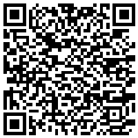 QR Code for bitcoin:bitcoin:bitcoin:bitcoin:bitcoin:bitcoin:bitcoin:bitcoin:bitcoin:LdcG7oTYMZm7XFytp2TnyGdFixd3fBpxSK