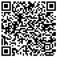 QR Code for bitcoin:bitcoin:bitcoin:bitcoin:bitcoin:bitcoin:bitcoin:bitcoin:bitcoin:LdcLQSeLgXk3ZDFkdPFfixDDwJEE1oLNch