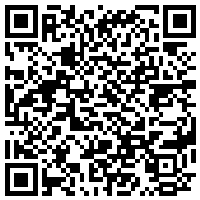QR Code for bitcoin:bitcoin:bitcoin:bitcoin:bitcoin:bitcoin:bitcoin:bitcoin:bitcoin:LdcdJPXATTP8QTz7mwPQ7ccNxHnEdWDBZp