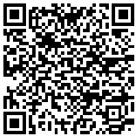 QR Code for bitcoin:bitcoin:bitcoin:bitcoin:bitcoin:bitcoin:bitcoin:bitcoin:bitcoin:Ldd5hLmu4tMAdW13DZCXTCEnffLPF2TVbM
