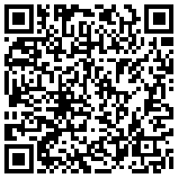 QR Code for bitcoin:bitcoin:bitcoin:bitcoin:bitcoin:bitcoin:bitcoin:bitcoin:bitcoin:LddedwYexPV2Vwcg1KUTBXeLLoyEhW3CDW