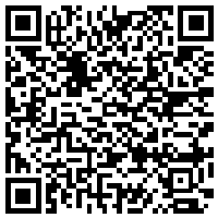 QR Code for bitcoin:bitcoin:bitcoin:bitcoin:bitcoin:bitcoin:bitcoin:bitcoin:bitcoin:Lddn83tmBharjU3mJsarAvQaujaykwPPSP