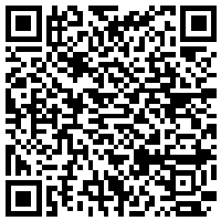 QR Code for bitcoin:bitcoin:bitcoin:bitcoin:bitcoin:bitcoin:bitcoin:bitcoin:bitcoin:Ldecbbest1iptCfosVsAC3jYAv2C5YQJZj