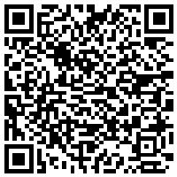 QR Code for bitcoin:bitcoin:bitcoin:bitcoin:bitcoin:bitcoin:bitcoin:bitcoin:bitcoin:LdefQJLDaeQ4aCTy9smBkkPpChqNt7oiS2