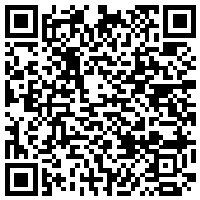 QR Code for bitcoin:bitcoin:bitcoin:bitcoin:bitcoin:bitcoin:bitcoin:bitcoin:bitcoin:LdetASVTsJrUye6sznTdAt2cTBQJKy1MWn