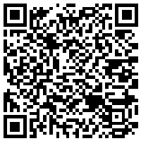 QR Code for bitcoin:bitcoin:bitcoin:bitcoin:bitcoin:bitcoin:bitcoin:bitcoin:bitcoin:Ldf42qY1iKGECTnCSdReZvhAEc26cg51dG