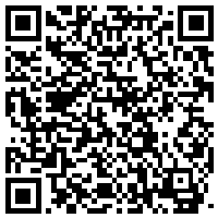 QR Code for bitcoin:bitcoin:bitcoin:bitcoin:bitcoin:bitcoin:bitcoin:bitcoin:bitcoin:LdfCZRLLNCRMVGrpxqGaF2f14Z1TdKQqNA