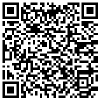 QR Code for bitcoin:bitcoin:bitcoin:bitcoin:bitcoin:bitcoin:bitcoin:bitcoin:bitcoin:LdfeY3j7dnMigDmLhuv4ou3EUeDZYn3okV