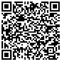 QR Code for bitcoin:bitcoin:bitcoin:bitcoin:bitcoin:bitcoin:bitcoin:bitcoin:bitcoin:LdgbdATs7jur8jP9h1BJrR2kYcEx2iLan8