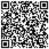 QR Code for bitcoin:bitcoin:bitcoin:bitcoin:bitcoin:bitcoin:bitcoin:bitcoin:bitcoin:LdgqwEDRAPDmForMK4sUUvBAcQCsUs8Fwg