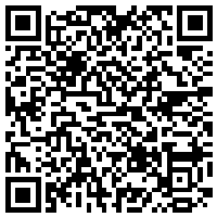 QR Code for bitcoin:bitcoin:bitcoin:bitcoin:bitcoin:bitcoin:bitcoin:bitcoin:bitcoin:Ldh7ShAvvsBCedePZP84Gk8ppn1ztxKKXJ