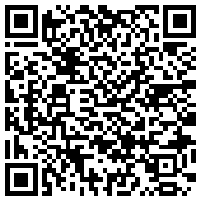 QR Code for bitcoin:bitcoin:bitcoin:bitcoin:bitcoin:bitcoin:bitcoin:bitcoin:bitcoin:LdhJsPq1c2phpLXbNPhRM69mkiu4zurJrt