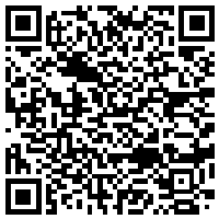 QR Code for bitcoin:bitcoin:bitcoin:bitcoin:bitcoin:bitcoin:bitcoin:bitcoin:bitcoin:LdimAjhKB9dXe53X93RMZHuft3WbVsNEzH