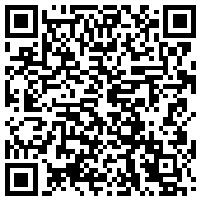 QR Code for bitcoin:bitcoin:bitcoin:bitcoin:bitcoin:bitcoin:bitcoin:bitcoin:bitcoin:LdjmYFJ6DvtmcpWjvgrjetPuTbasyModq6