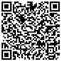 QR Code for bitcoin:bitcoin:bitcoin:bitcoin:bitcoin:bitcoin:bitcoin:bitcoin:bitcoin:Ldk1gemoWeEd3buAgwGwMdUuTwpX626dMo