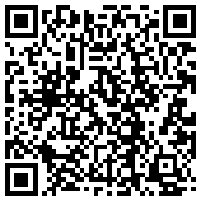QR Code for bitcoin:bitcoin:bitcoin:bitcoin:bitcoin:bitcoin:bitcoin:bitcoin:bitcoin:LdkdTuExpULWBiAEdHgF9aeFvkRGAEDMUX