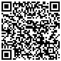 QR Code for bitcoin:bitcoin:bitcoin:bitcoin:bitcoin:bitcoin:bitcoin:bitcoin:bitcoin:LdkxiBHoKTzdej3ss9bJvSqR4jPyvm3zie