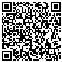 QR Code for bitcoin:bitcoin:bitcoin:bitcoin:bitcoin:bitcoin:bitcoin:bitcoin:bitcoin:Ldm17cevuHcHDvrjQCagREaG9fiJLRGbdb