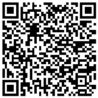 QR Code for bitcoin:bitcoin:bitcoin:bitcoin:bitcoin:bitcoin:bitcoin:bitcoin:bitcoin:LdmLsgbKyrv2rrd1TrZY63ngCsGhbayuQP