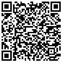 QR Code for bitcoin:bitcoin:bitcoin:bitcoin:bitcoin:bitcoin:bitcoin:bitcoin:bitcoin:LdmPfRNc8KM4CDSfNeNdeetKBqQ3q4rQMF