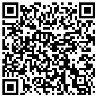 QR Code for bitcoin:bitcoin:bitcoin:bitcoin:bitcoin:bitcoin:bitcoin:bitcoin:bitcoin:Ldn5qxASdDNfr2ffdi5SWYPWKvXaLZ9xZH